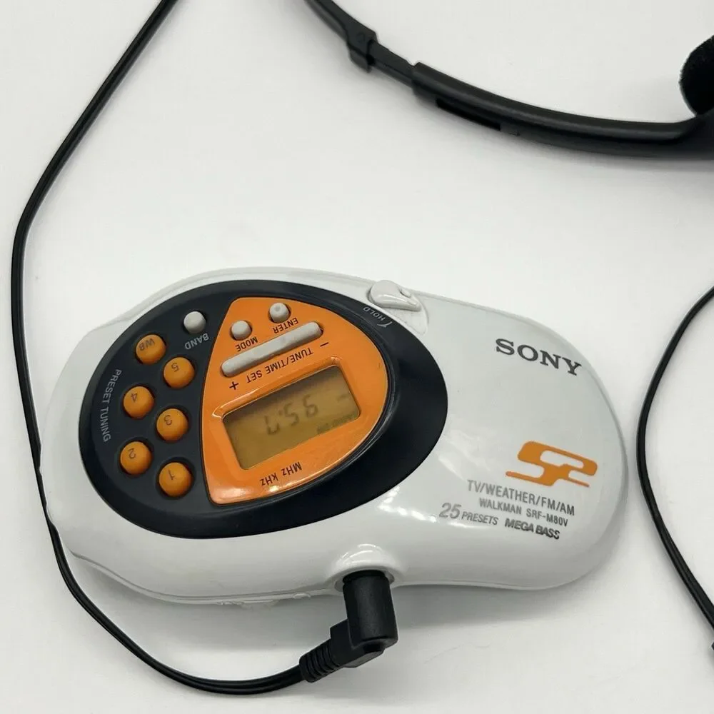 Sony one pad